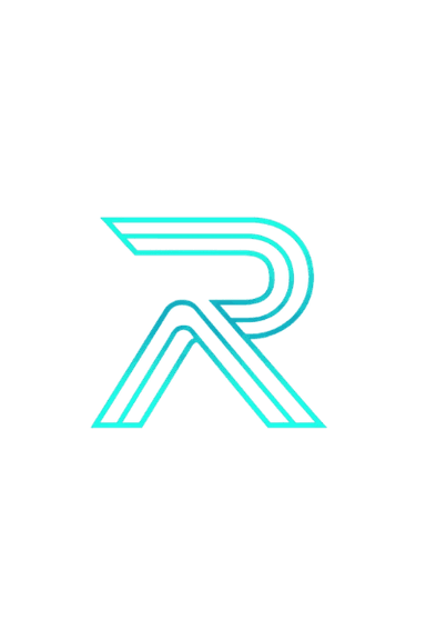 Runity Logo